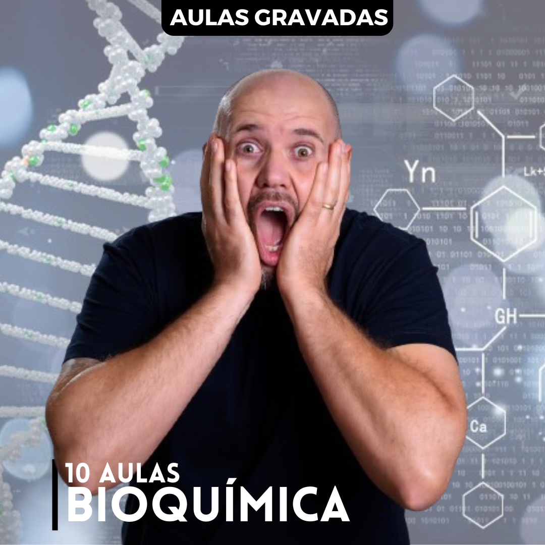 Bioquímica