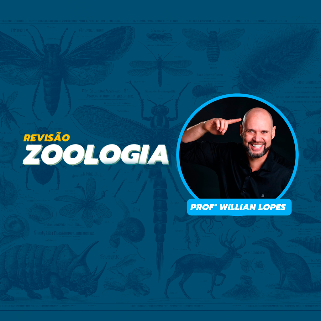 Zoologia
