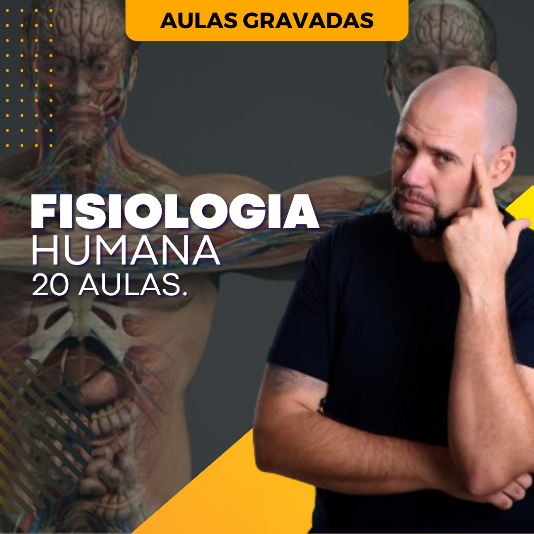 Fisiologia Humana